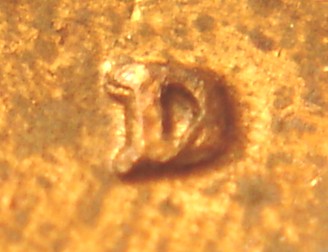 1981-D-LMC-1-MM--002